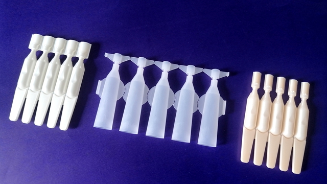 disposable bfs bottle 11.jpg